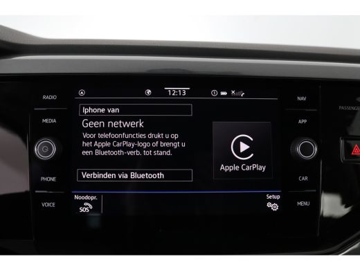 Volkswagen Taigo 1.0 TSI Style | Automaat | 1e Eigenaar! | LED | Clima | Camera | Navi | Cruise Adaptive | Vitrual... ActivLease financial lease