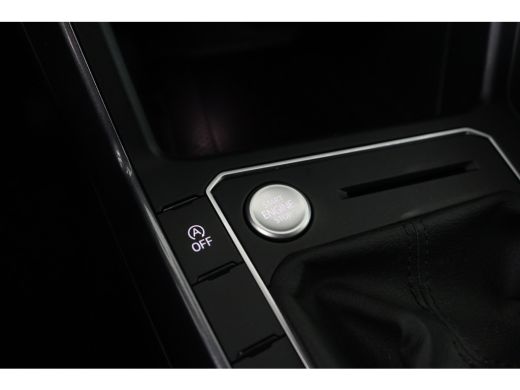 Volkswagen Taigo 1.0 TSI Style | Automaat | 1e Eigenaar! | LED | Clima | Camera | Navi | Cruise Adaptive | Vitrual... ActivLease financial lease