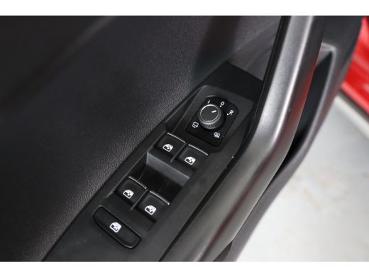 Volkswagen Taigo 1.0 TSI Style | Automaat | 1e Eigenaar! | LED | Clima | Camera | Navi | Cruise Adaptive | Vitrual... ActivLease financial lease