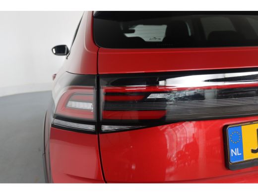 Volkswagen Taigo 1.0 TSI Style | Automaat | 1e Eigenaar! | LED | Clima | Camera | Navi | Cruise Adaptive | Vitrual... ActivLease financial lease