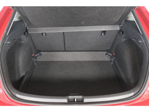 Volkswagen Taigo 1.0 TSI Style | Automaat | 1e Eigenaar! | LED | Clima | Camera | Navi | Cruise Adaptive | Vitrual... ActivLease financial lease