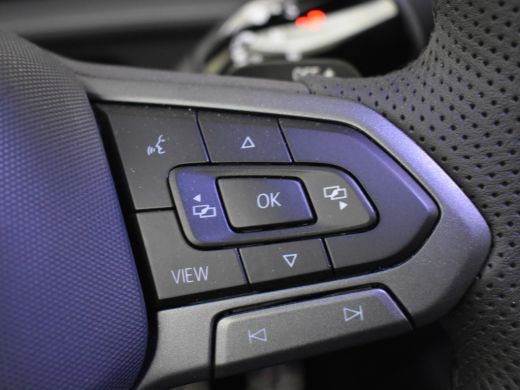 Volkswagen Tayron 1.5 eHybrid R-Line Edition 204Pk DSG/AUTO | Glazen panorama-dak | Keyless | Achteruitrijcamera | ... ActivLease financial lease