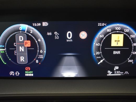 Volkswagen Tayron 1.5 eHybrid R-Line Edition 204Pk DSG/AUTO | Glazen panorama-dak | Keyless | Achteruitrijcamera | ... ActivLease financial lease