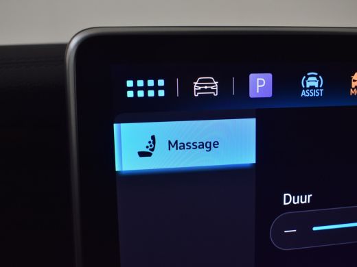 Volkswagen Tayron 1.5 eHybrid R-Line Edition 204Pk DSG/AUTO | Glazen panorama-dak | Keyless | Achteruitrijcamera | ... ActivLease financial lease