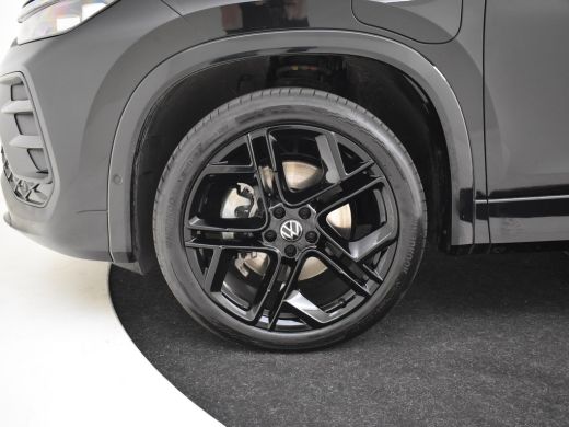 Volkswagen Tayron 1.5 eHybrid R-Line Edition 204Pk DSG/AUTO | Glazen panorama-dak | Keyless | Achteruitrijcamera | ... ActivLease financial lease