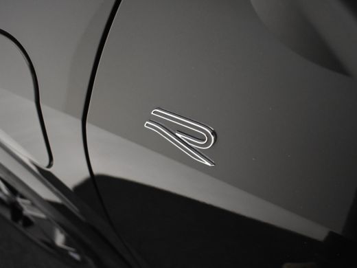 Volkswagen Tayron 1.5 eHybrid R-Line Edition 204Pk DSG/AUTO | Glazen panorama-dak | Keyless | Achteruitrijcamera | ... ActivLease financial lease