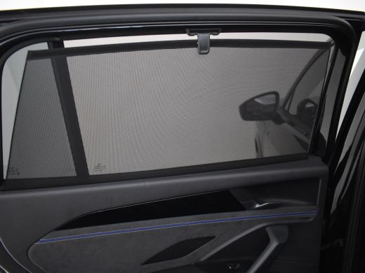 Volkswagen Tayron 1.5 eHybrid R-Line Edition 204Pk DSG/AUTO | Glazen panorama-dak | Keyless | Achteruitrijcamera | ... ActivLease financial lease