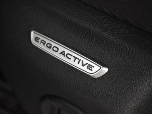 Volkswagen Tayron 1.5 eHybrid R-Line Edition 204Pk DSG/AUTO | Glazen panorama-dak | Keyless | Achteruitrijcamera | ... ActivLease financial lease