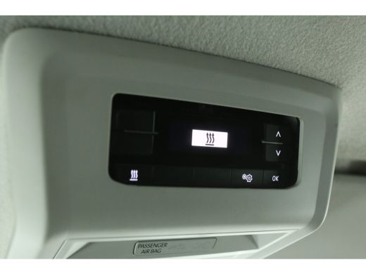 Volkswagen Transporter 2.0 TDI L2H1 204PK | Aut. | Virtual | Airco | Adap. Cruise | Camera | Carplay | 3 Zits | 2xSchuif... ActivLease financial lease