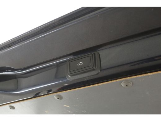 Volkswagen Transporter 2.0 TDI L2H1 204PK | Aut. | Virtual | Airco | Adap. Cruise | Camera | Carplay | 3 Zits | 2xSchuif... ActivLease financial lease