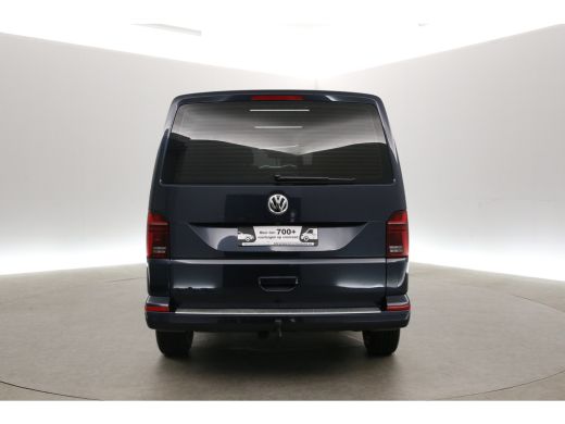 Volkswagen Transporter 2.0 TDI L2H1 204PK | Aut. | Virtual | Airco | Adap. Cruise | Camera | Carplay | 3 Zits | 2xSchuif... ActivLease financial lease