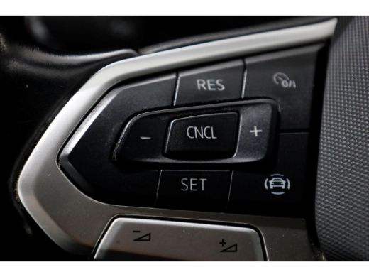 Volkswagen Transporter T6.1 2.0 TDI 150pk DSG-Automaat Lang Airco/Achterklep 05-2021 ActivLease financial lease