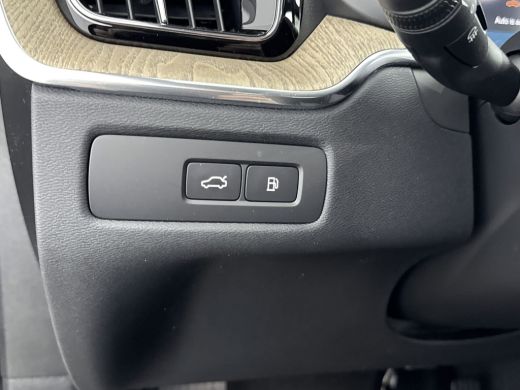 Volvo  XC60 2.0 T6 Plug-in hybrid AWD Ultra Executive Edition Bright | Luchtvering | Stoel Ventilatie - Massa... ActivLease financial lease