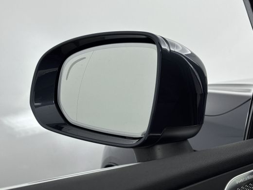 Volvo  XC60 2.0 T6 Plug-in hybrid AWD Ultra Executive Edition Bright | Luchtvering | Stoel Ventilatie - Massa... ActivLease financial lease