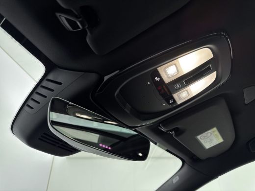 Volvo  XC60 2.0 T6 Plug-in hybrid AWD Ultra Executive Edition Bright | Luchtvering | Stoel Ventilatie - Massa... ActivLease financial lease