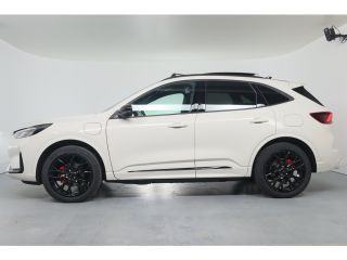 Ford Kuga 2.5 PHEV Sound Edition | Trekhaak Elek. Wegklapbaar | Elek. Panoramadak | Winter Pack | Subwoofer...