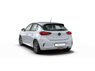 Opel Corsa Business Edition | 16" Lichtmetalen velgen | Achteruitrijcamera | Dode hoek waarschuwing