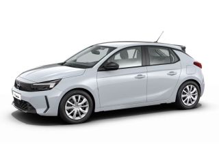 Opel Corsa Edition | Dode hoek waarschuwing | Draadloze Apple Carplay en Android Auto | LED koplampen met LE...