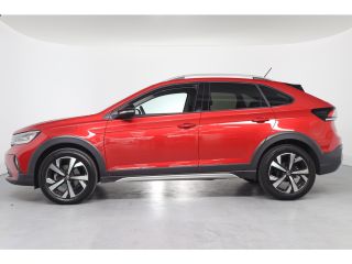 Volkswagen Taigo 1.0 TSI Style | Automaat | 1e Eigenaar! | LED | Clima | Camera | Navi | Cruise Adaptive | Vitrual...