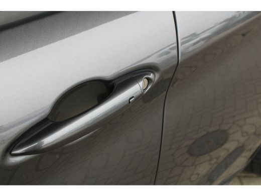 Alfa Romeo Stelvio 2.0 T AWD Sprint | Panoramadak | Ledere bekleding | Trekhaak | Cruise control adaptief | Camera |... ActivLease financial lease