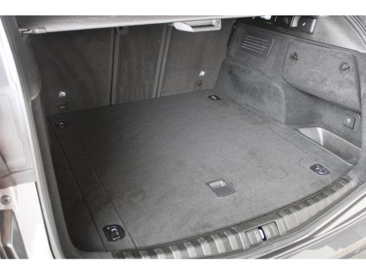 Alfa Romeo Stelvio 2.0 T AWD Sprint | Panoramadak | Ledere bekleding | Trekhaak | Cruise control adaptief | Camera |... ActivLease financial lease