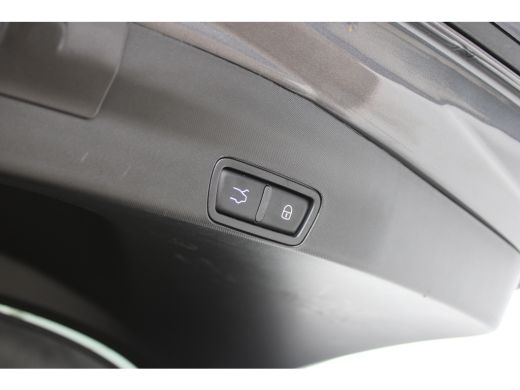 Alfa Romeo Stelvio 2.0 T AWD Sprint | Panoramadak | Ledere bekleding | Trekhaak | Cruise control adaptief | Camera |... ActivLease financial lease