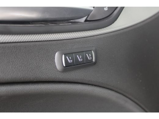 Alfa Romeo Stelvio 2.0 T AWD Sprint | Panoramadak | Ledere bekleding | Trekhaak | Cruise control adaptief | Camera |... ActivLease financial lease