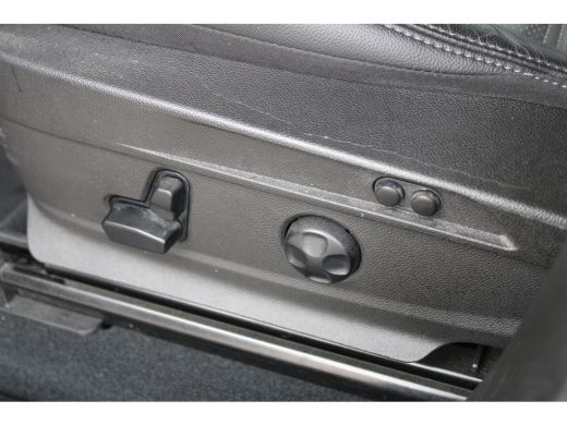 Alfa Romeo Stelvio 2.0 T AWD Sprint | Panoramadak | Ledere bekleding | Trekhaak | Cruise control adaptief | Camera |... ActivLease financial lease