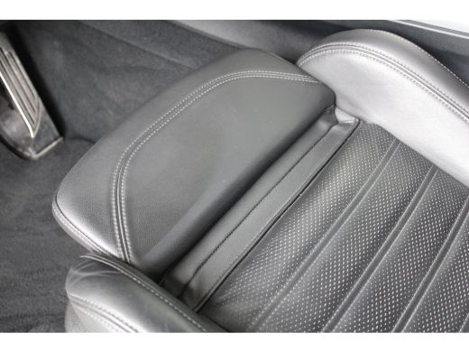 Alfa Romeo Stelvio 2.0 T AWD Sprint | Panoramadak | Ledere bekleding | Trekhaak | Cruise control adaptief | Camera |... ActivLease financial lease