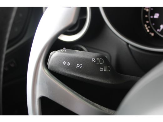 Alfa Romeo Stelvio 2.0 T AWD Sprint | Panoramadak | Ledere bekleding | Trekhaak | Cruise control adaptief | Camera |... ActivLease financial lease