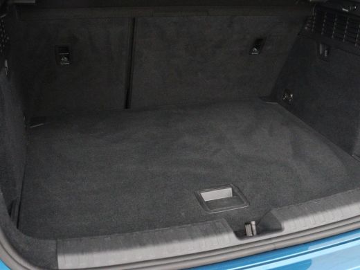 Audi A3 30 TFSI Advanced edition | Sportstoelen | Park Assist | Carplay | Virtual Cockpit | Audi Sound | ... ActivLease financial lease