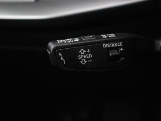 Audi A3 30 TFSI Advanced edition | Sportstoelen | Park Assist | Carplay | Virtual Cockpit | Audi Sound | ... ActivLease financial lease