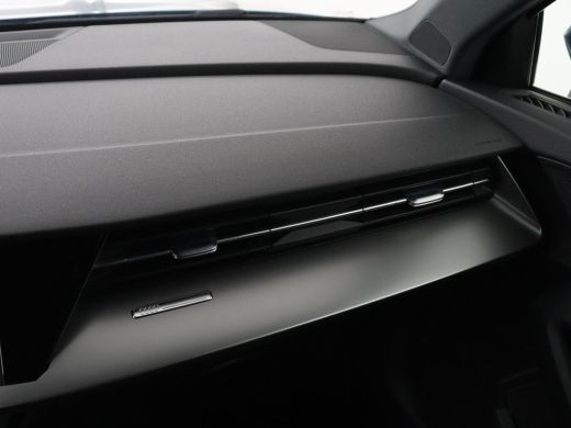 Audi A3 30 TFSI Advanced edition | Sportstoelen | Park Assist | Carplay | Virtual Cockpit | Audi Sound | ... ActivLease financial lease