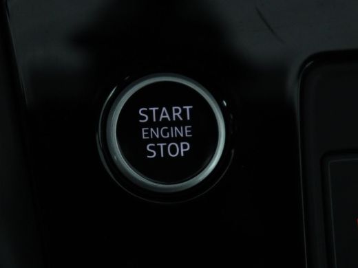 Audi A3 30 TFSI Advanced edition | Sportstoelen | Park Assist | Carplay | Virtual Cockpit | Audi Sound | ... ActivLease financial lease