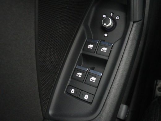 Audi A3 30 TFSI Advanced edition | Sportstoelen | Park Assist | Carplay | Virtual Cockpit | Audi Sound | ... ActivLease financial lease