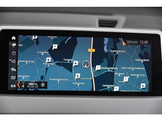 BMW X1 sDrive18i *1ste Eigenaar*Navigatie*Camera* ActivLease financial lease