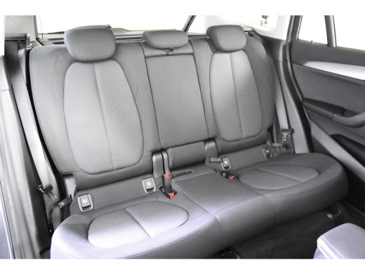 BMW X1 sDrive18i *1ste Eigenaar*Navigatie*Camera* ActivLease financial lease