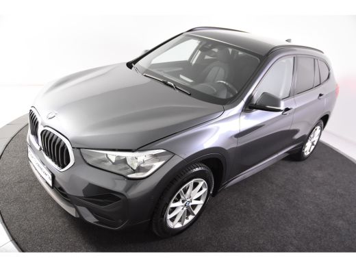 BMW X1 sDrive18i *1ste Eigenaar*Navigatie*Camera* ActivLease financial lease