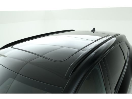 BYD SEAL U 1.5 DM-i FWD Boost Plug in hybrid, Demo! Direct leverbaar! ActivLease financial lease