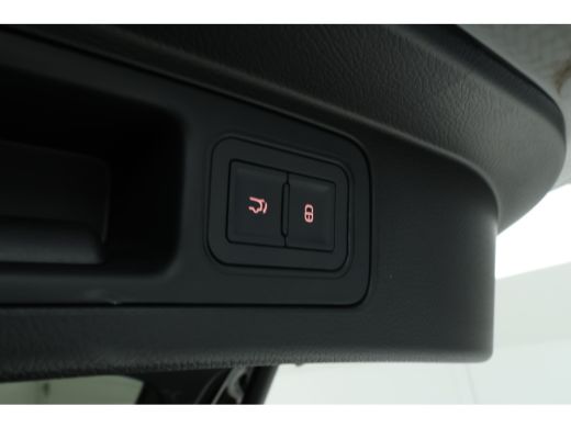 BYD SEAL U 1.5 DM-i FWD Boost Plug in hybrid, Demo! Direct leverbaar! ActivLease financial lease