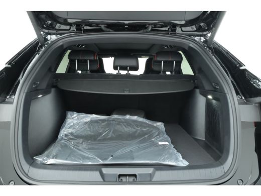 BYD SEAL U 1.5 DM-i FWD Boost Plug in hybrid, Demo! Direct leverbaar! ActivLease financial lease