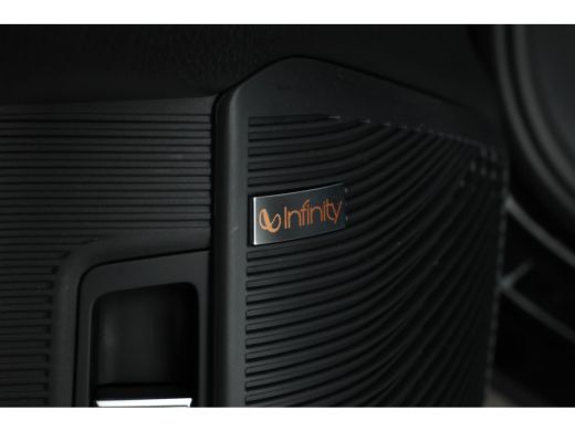 BYD SEAL U 1.5 DM-i FWD Boost Plug in hybrid, Demo! Direct leverbaar! ActivLease financial lease