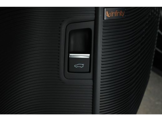 BYD SEAL U 1.5 DM-i FWD Boost Plug in hybrid, Demo! Direct leverbaar! ActivLease financial lease