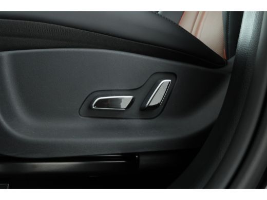 BYD SEAL U 1.5 DM-i FWD Boost Plug in hybrid, Demo! Direct leverbaar! ActivLease financial lease