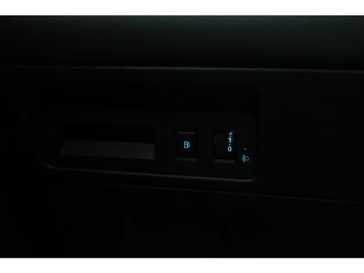BYD SEAL U 1.5 DM-i FWD Boost Plug in hybrid, Demo! Direct leverbaar! ActivLease financial lease