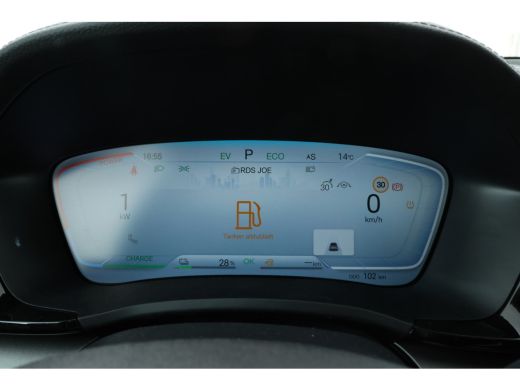 BYD SEAL U 1.5 DM-i FWD Boost Plug in hybrid, Demo! Direct leverbaar! ActivLease financial lease