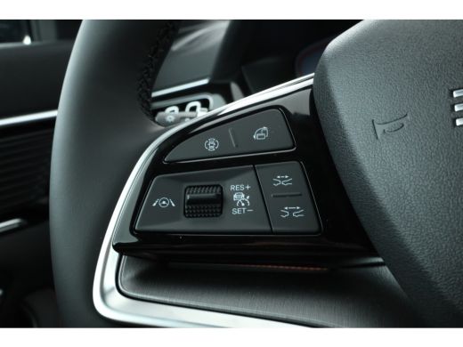 BYD SEAL U 1.5 DM-i FWD Boost Plug in hybrid, Demo! Direct leverbaar! ActivLease financial lease