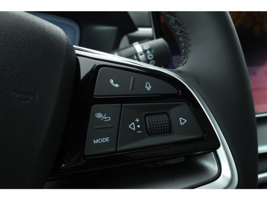 BYD SEAL U 1.5 DM-i FWD Boost Plug in hybrid, Demo! Direct leverbaar! ActivLease financial lease