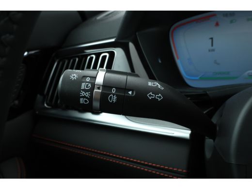 BYD SEAL U 1.5 DM-i FWD Boost Plug in hybrid, Demo! Direct leverbaar! ActivLease financial lease