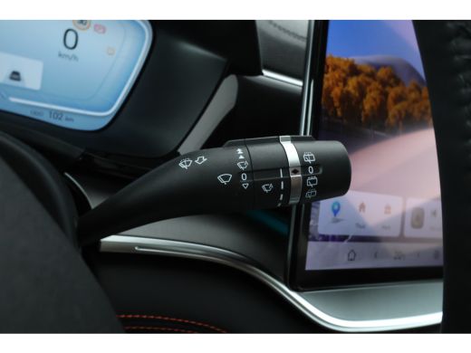 BYD SEAL U 1.5 DM-i FWD Boost Plug in hybrid, Demo! Direct leverbaar! ActivLease financial lease